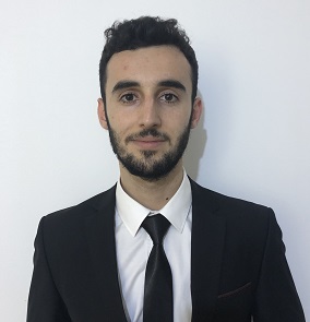 Av. Ömer Dülgeroğlu - Avukat İstanbul