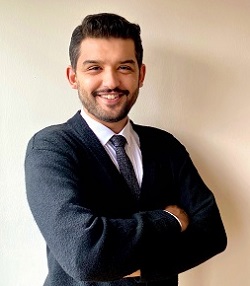 Av. Öner Uğurlu - Avukat İstanbul