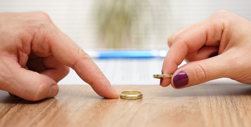 Anlaşmalı Boşanma Davası Nasıl Açılır?